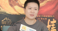 大杳蕉在线影院在线播放